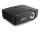 Acer P6505 - 1166455 - zdjęcie 2